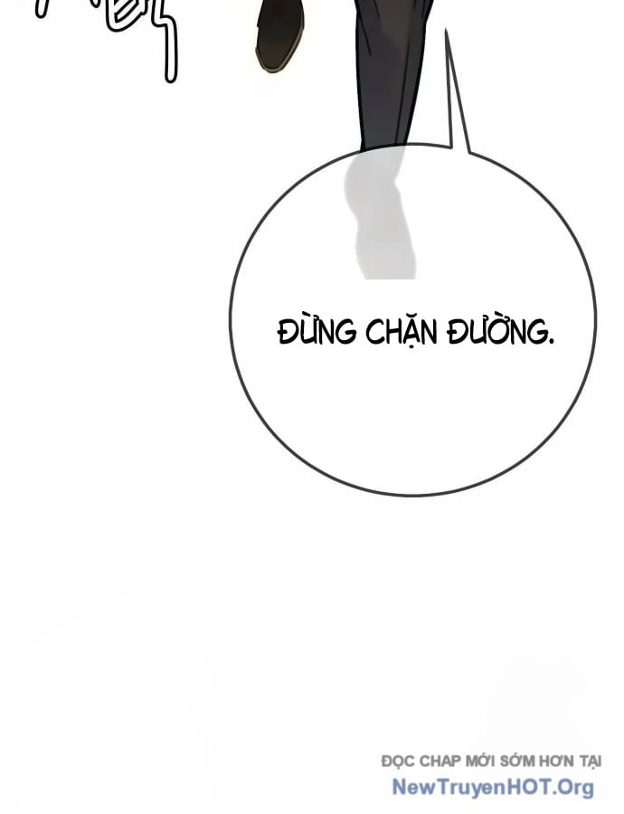 Mọi Người Đều Yêu Cô Ấy: Chapter 16