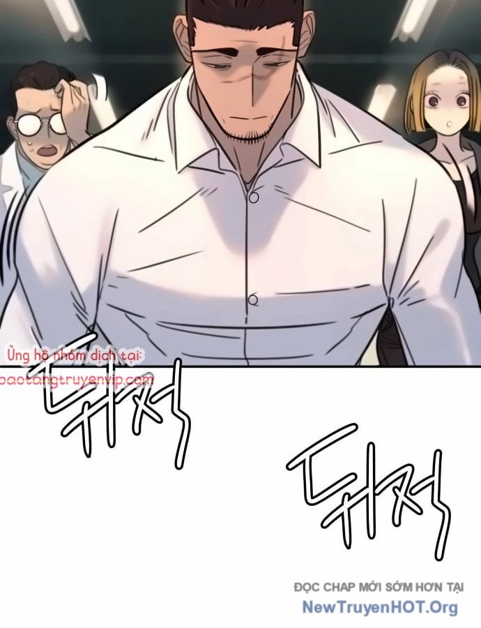 Mọi Người Đều Yêu Cô Ấy: Chapter 16