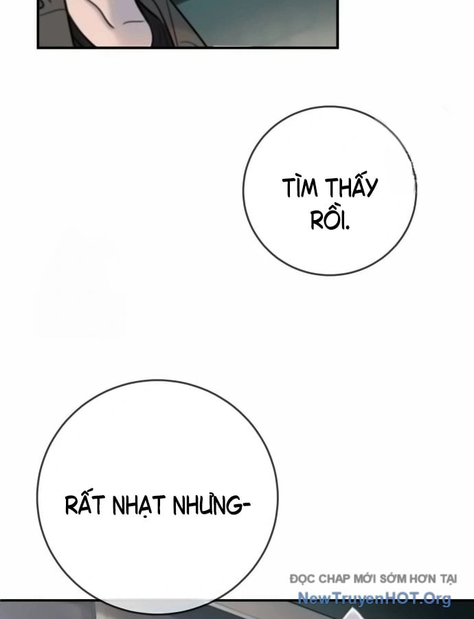 Mọi Người Đều Yêu Cô Ấy: Chapter 16