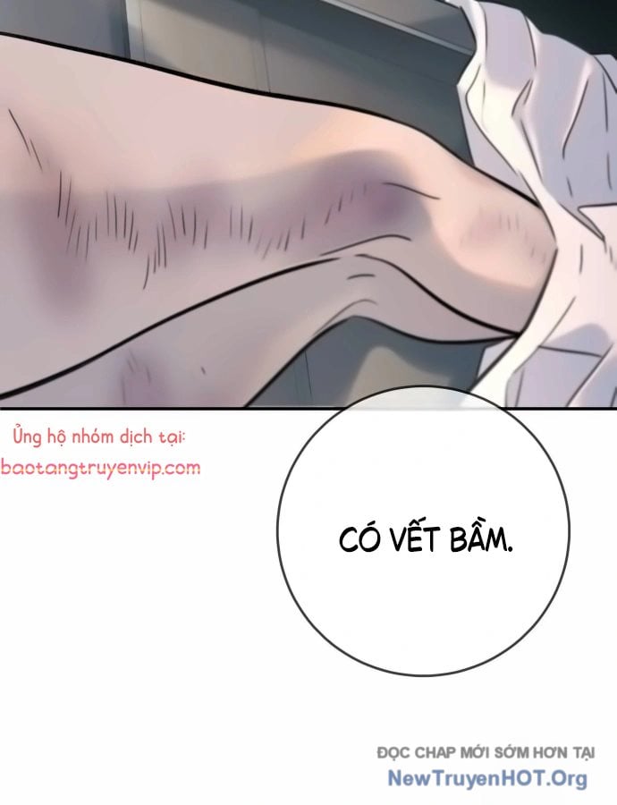 Mọi Người Đều Yêu Cô Ấy: Chapter 16