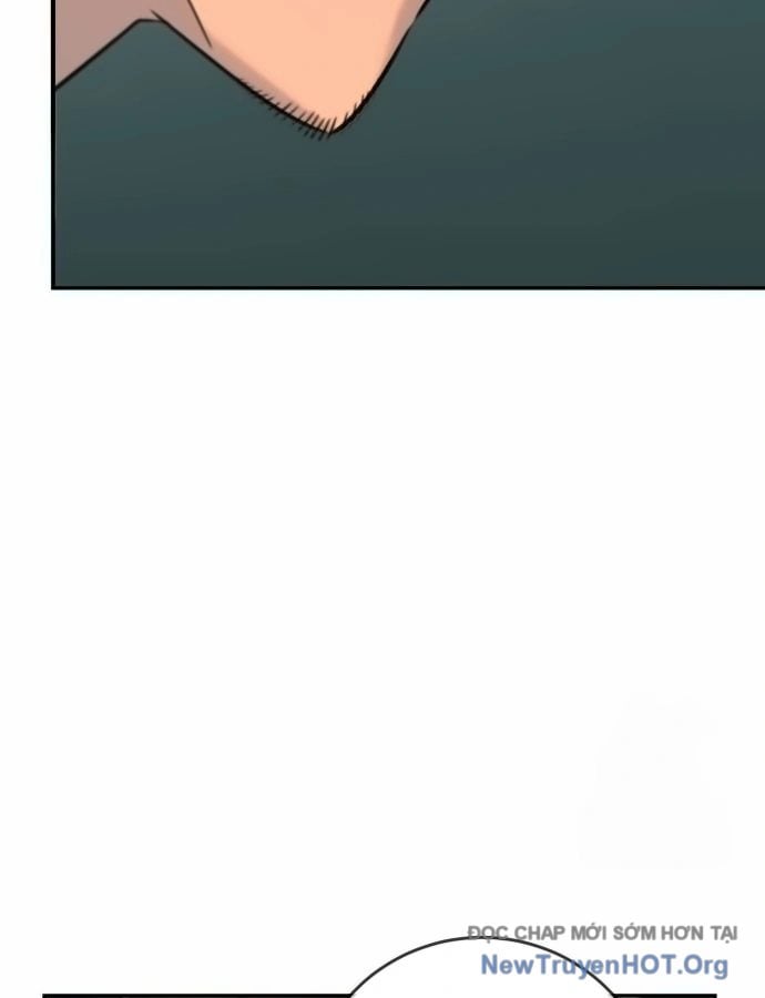 Mọi Người Đều Yêu Cô Ấy: Chapter 16