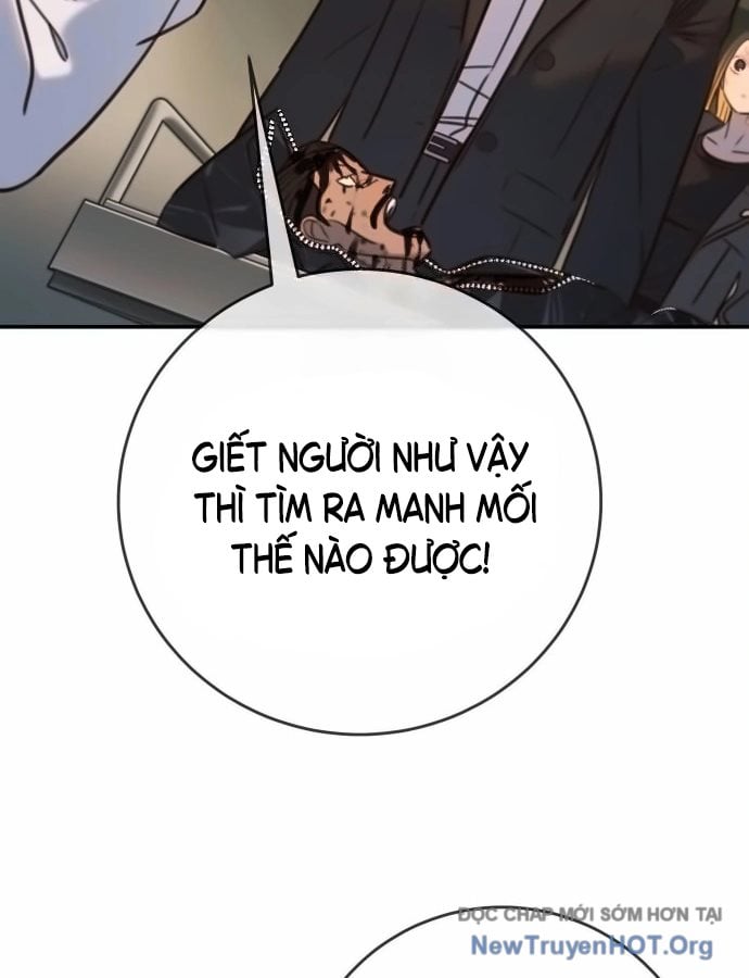 Mọi Người Đều Yêu Cô Ấy: Chapter 16