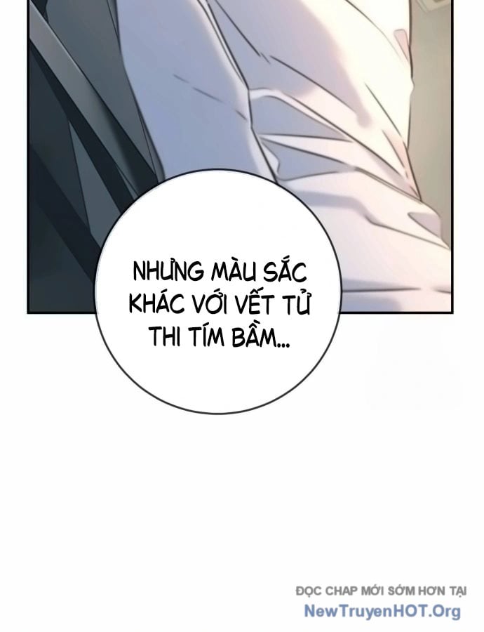Mọi Người Đều Yêu Cô Ấy: Chapter 16
