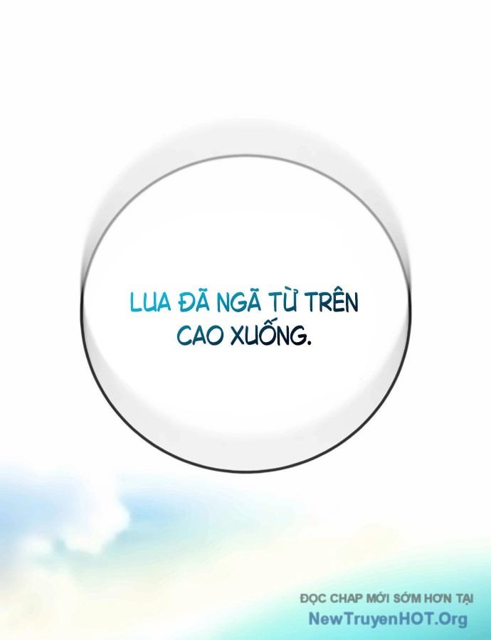 Mọi Người Đều Yêu Cô Ấy: Chapter 16