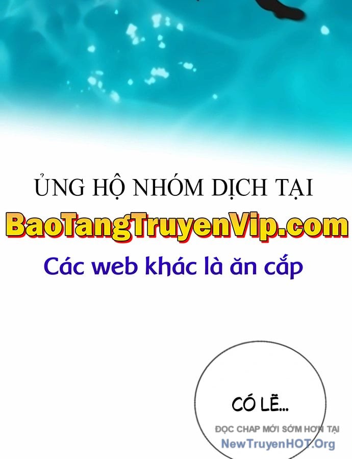 Mọi Người Đều Yêu Cô Ấy: Chapter 16