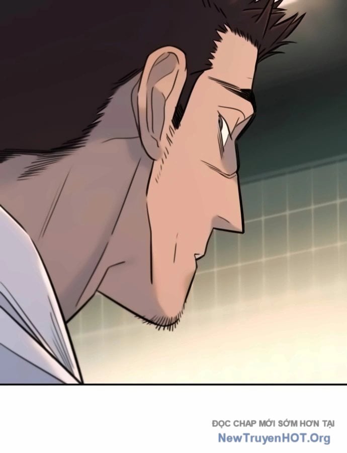 Mọi Người Đều Yêu Cô Ấy: Chapter 16