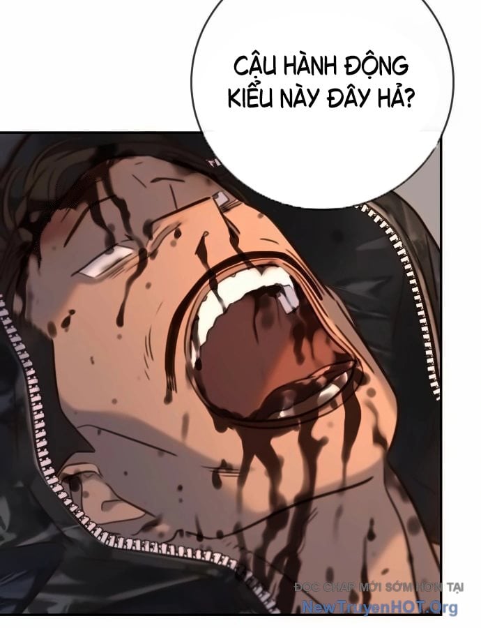 Mọi Người Đều Yêu Cô Ấy: Chapter 16