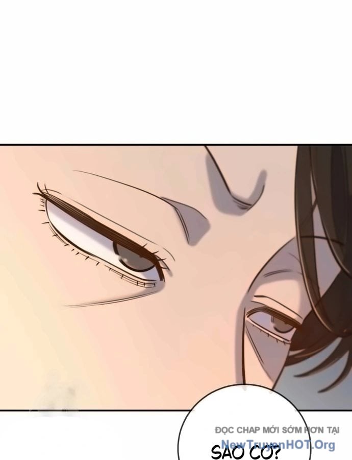 Mọi Người Đều Yêu Cô Ấy: Chapter 16