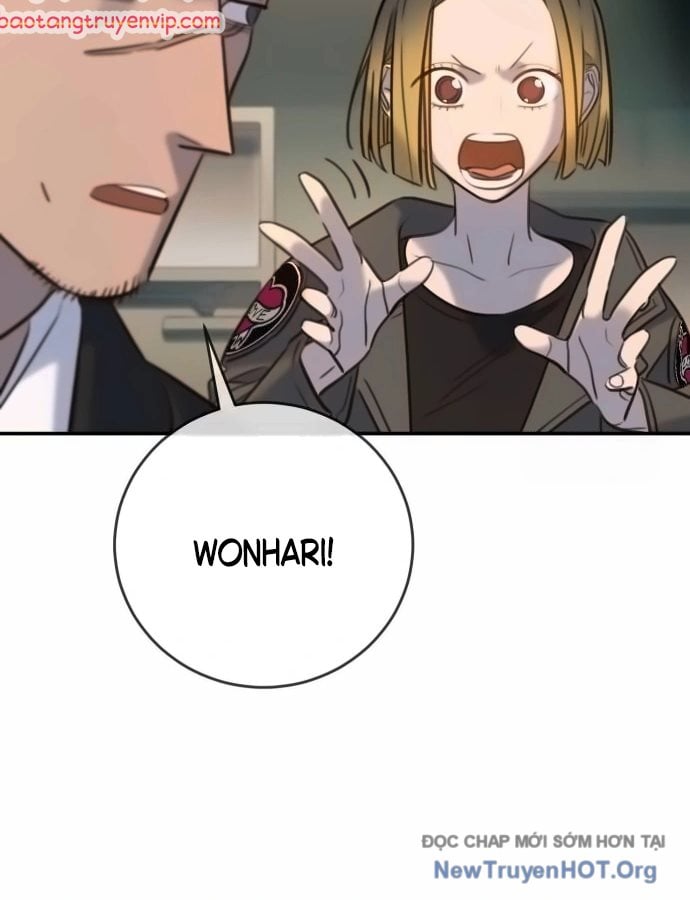 Mọi Người Đều Yêu Cô Ấy: Chapter 16