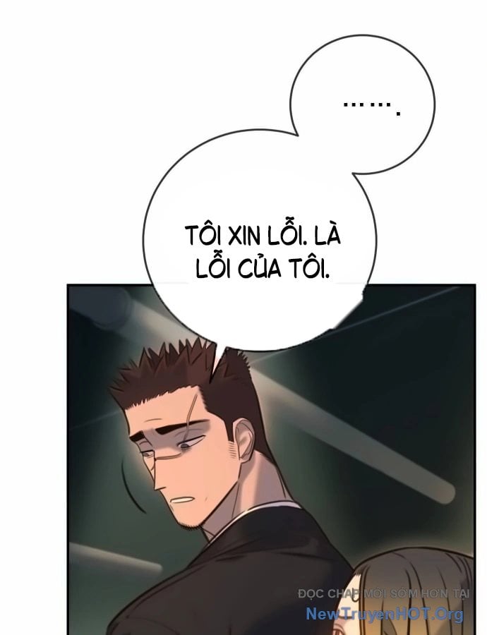 Mọi Người Đều Yêu Cô Ấy: Chapter 16