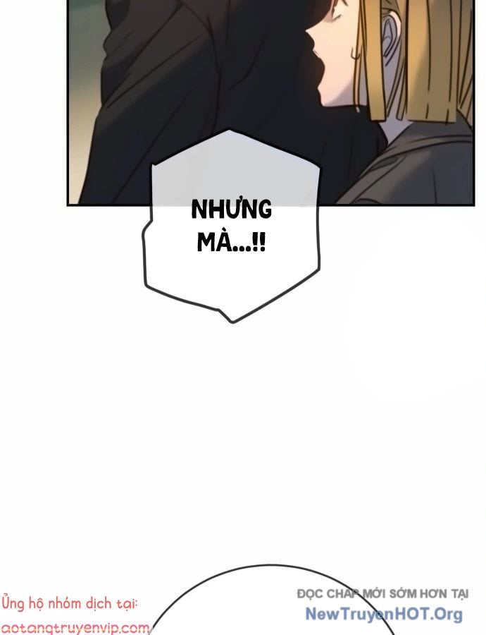 Mọi Người Đều Yêu Cô Ấy: Chapter 16