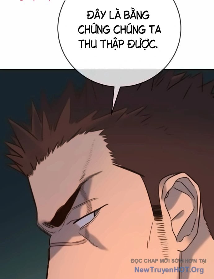 Mọi Người Đều Yêu Cô Ấy: Chapter 16