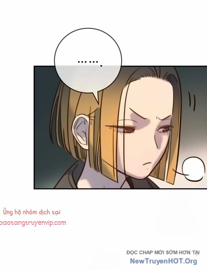 Mọi Người Đều Yêu Cô Ấy: Chapter 16