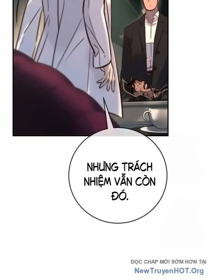 Mọi Người Đều Yêu Cô Ấy: Chapter 16