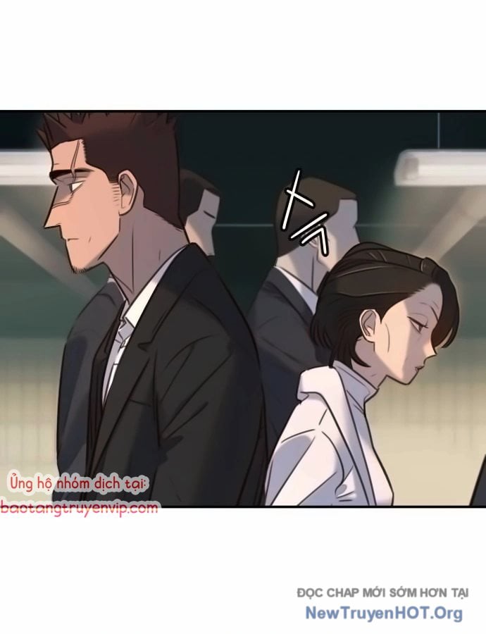 Mọi Người Đều Yêu Cô Ấy: Chapter 16