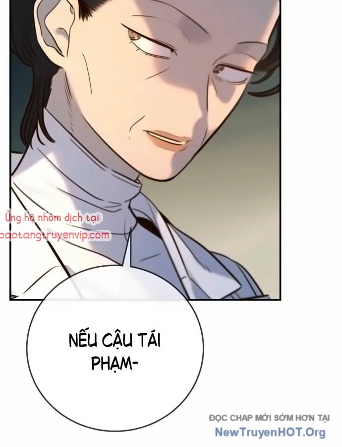 Mọi Người Đều Yêu Cô Ấy: Chapter 16