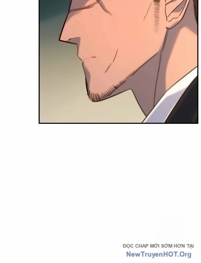 Mọi Người Đều Yêu Cô Ấy: Chapter 16