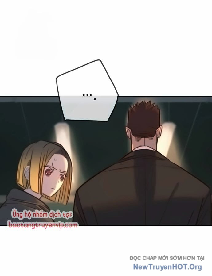 Mọi Người Đều Yêu Cô Ấy: Chapter 16