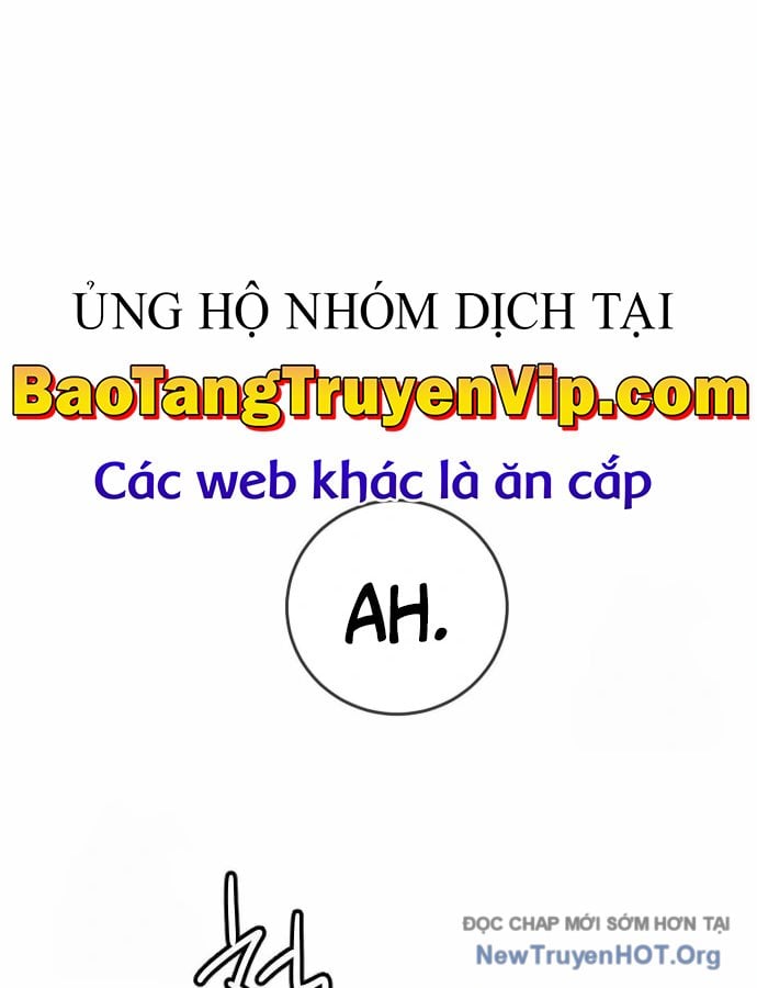 Mọi Người Đều Yêu Cô Ấy: Chapter 16