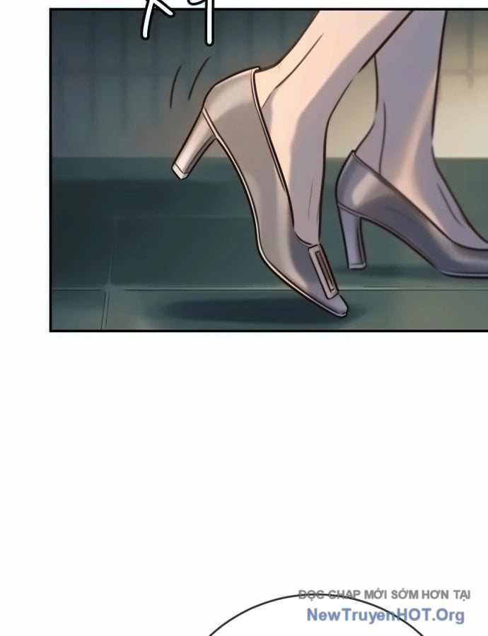 Mọi Người Đều Yêu Cô Ấy: Chapter 16