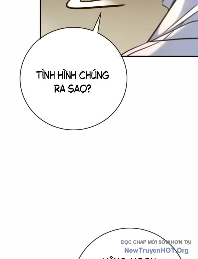 Mọi Người Đều Yêu Cô Ấy: Chapter 16