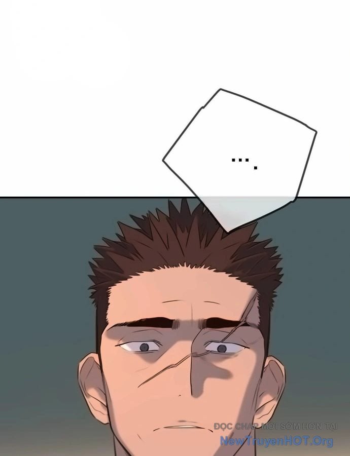 Mọi Người Đều Yêu Cô Ấy: Chapter 16