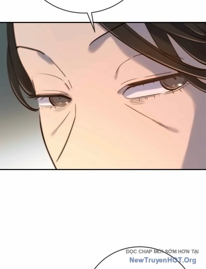 Mọi Người Đều Yêu Cô Ấy: Chapter 16