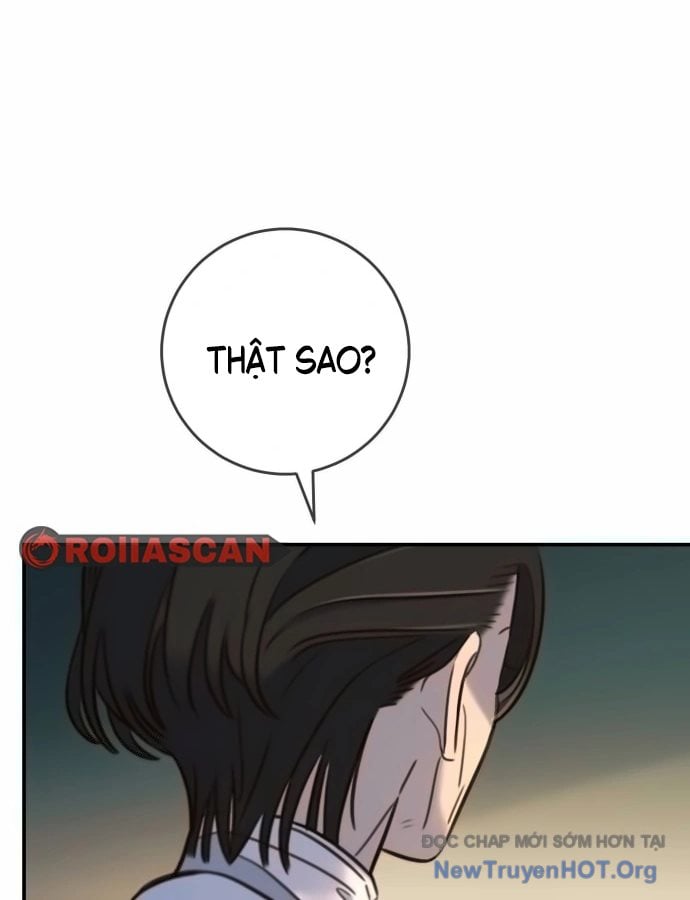 Mọi Người Đều Yêu Cô Ấy: Chapter 16