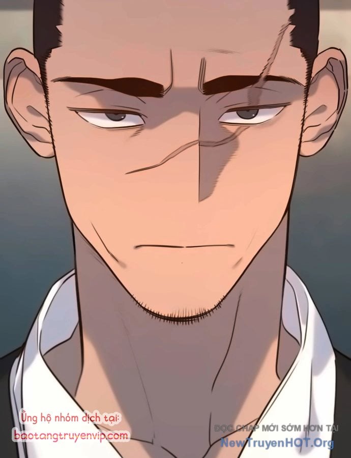 Mọi Người Đều Yêu Cô Ấy: Chapter 16