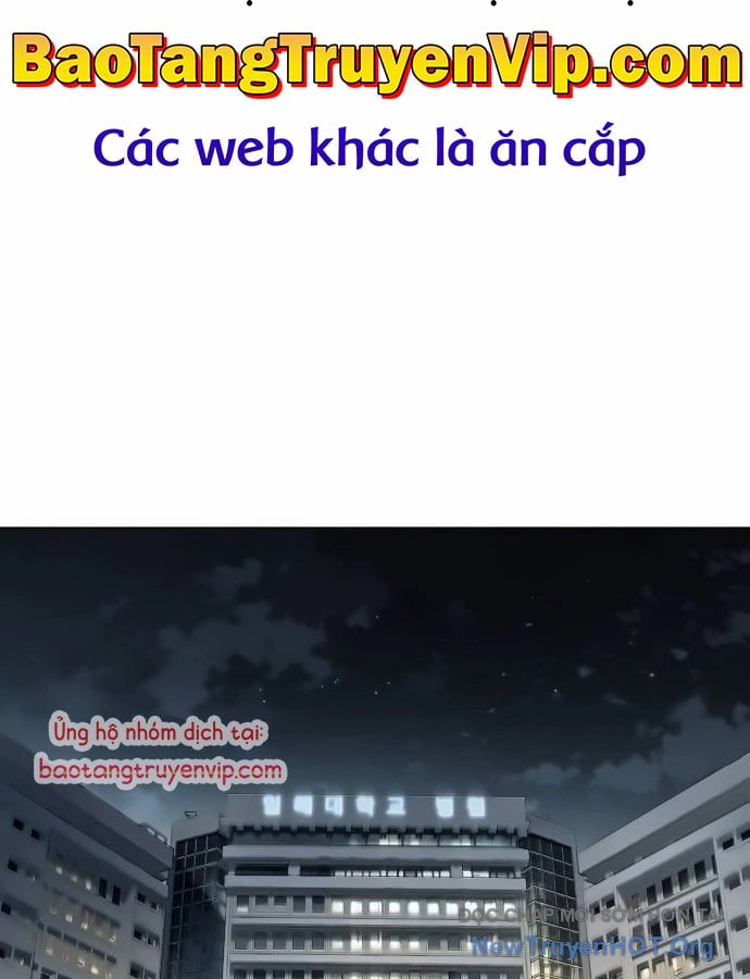 Mọi Người Đều Yêu Cô Ấy: Chapter 16