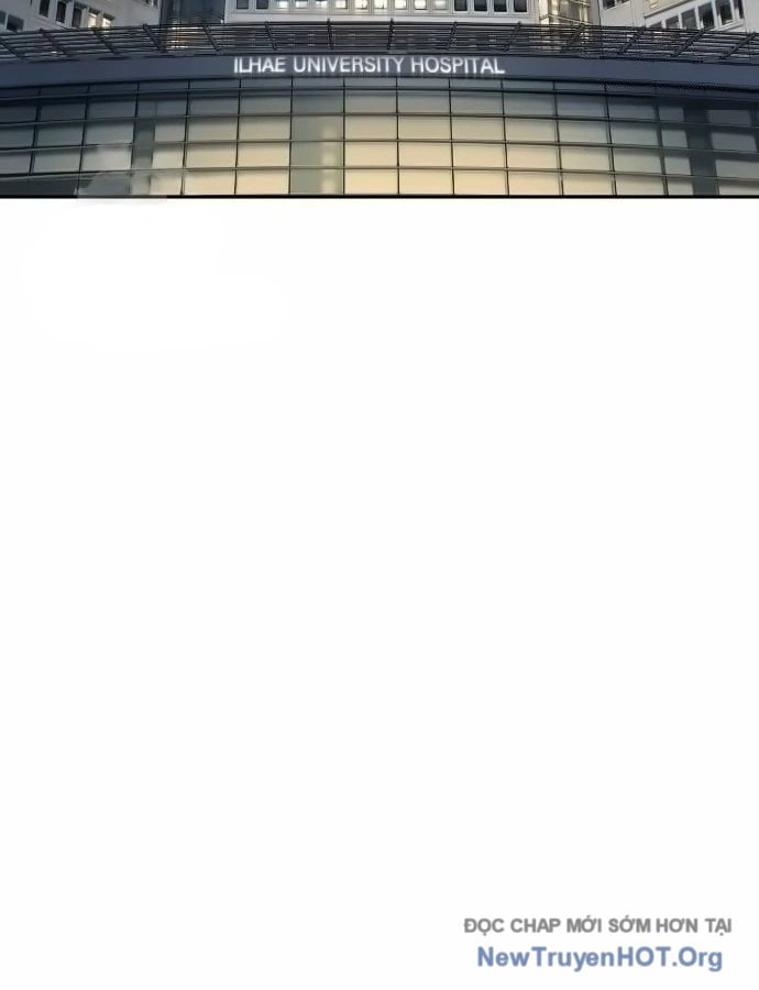 Mọi Người Đều Yêu Cô Ấy: Chapter 16