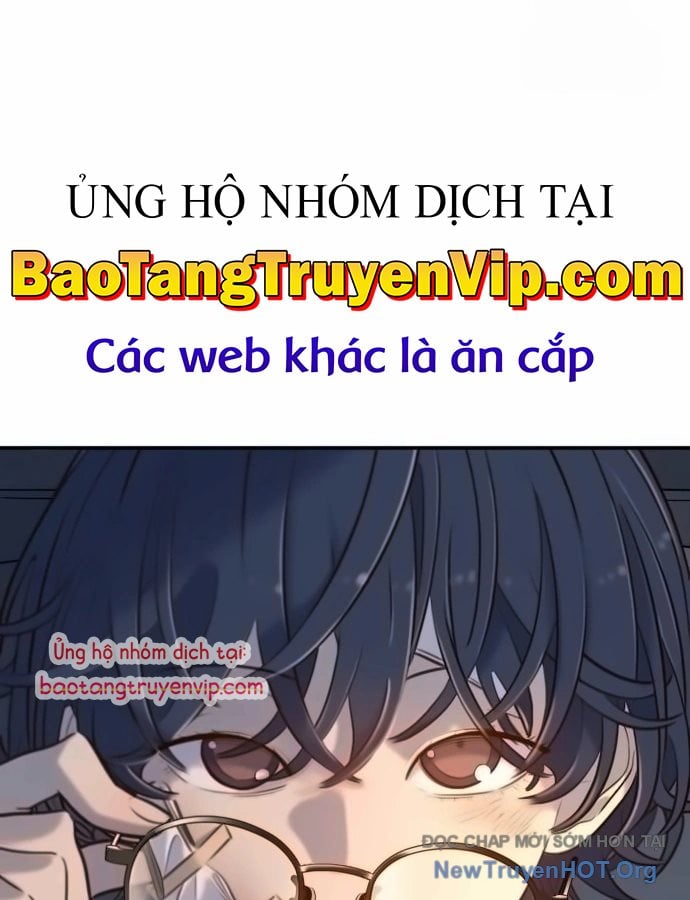 Mọi Người Đều Yêu Cô Ấy: Chapter 16
