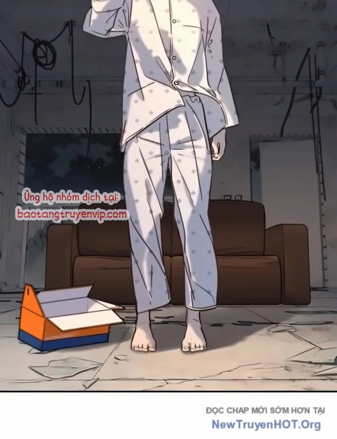 Mọi Người Đều Yêu Cô Ấy: Chapter 16