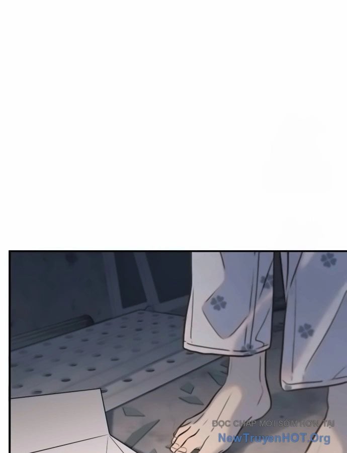 Mọi Người Đều Yêu Cô Ấy: Chapter 16