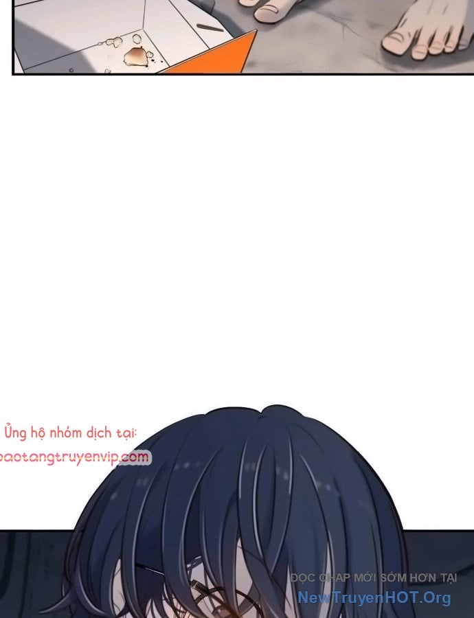 Mọi Người Đều Yêu Cô Ấy: Chapter 16