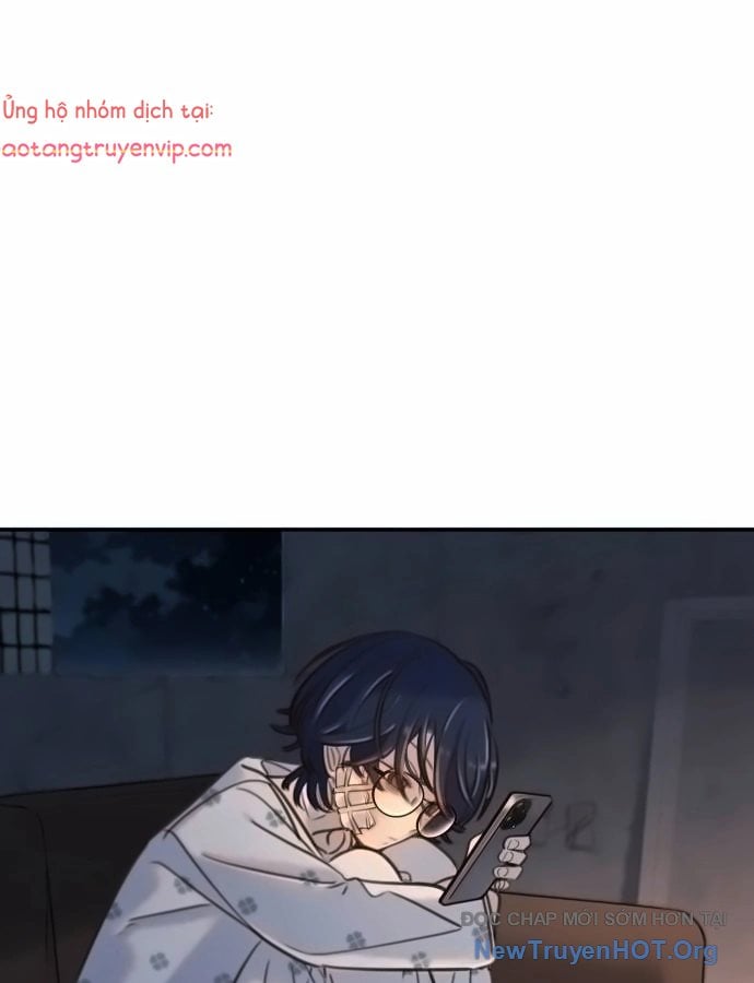 Mọi Người Đều Yêu Cô Ấy: Chapter 16