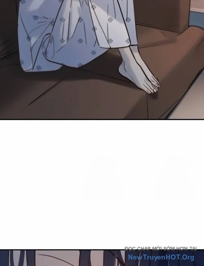 Mọi Người Đều Yêu Cô Ấy: Chapter 16