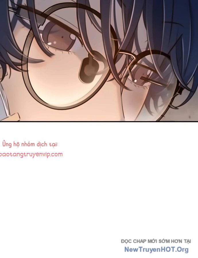 Mọi Người Đều Yêu Cô Ấy: Chapter 16