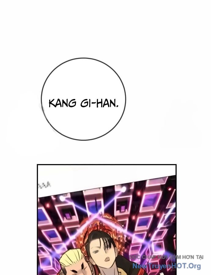 Mọi Người Đều Yêu Cô Ấy: Chapter 16