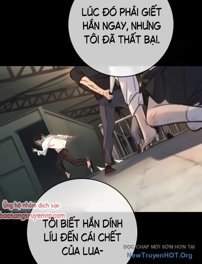 Mọi Người Đều Yêu Cô Ấy: Chapter 16