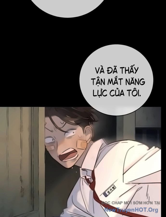 Mọi Người Đều Yêu Cô Ấy: Chapter 16