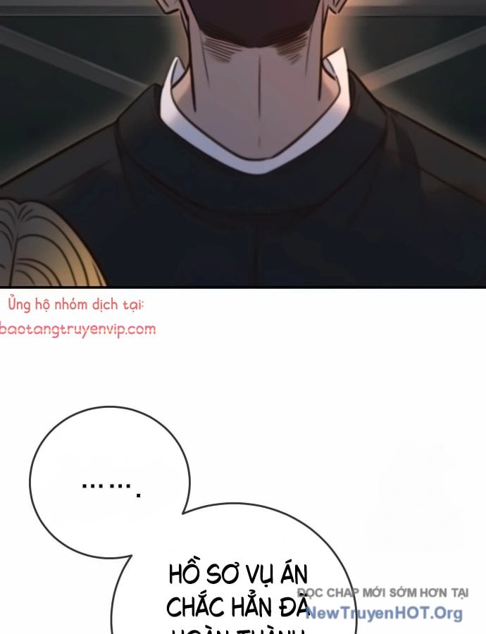 Mọi Người Đều Yêu Cô Ấy: Chapter 16