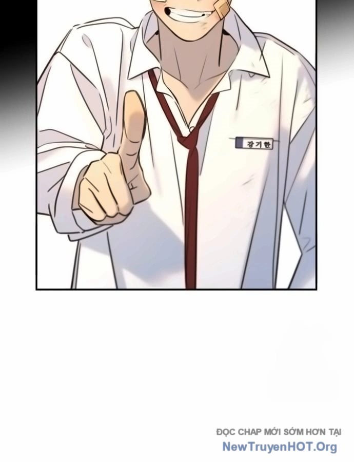 Mọi Người Đều Yêu Cô Ấy: Chapter 16