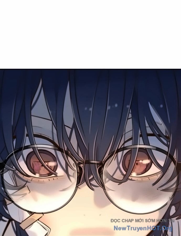 Mọi Người Đều Yêu Cô Ấy: Chapter 16