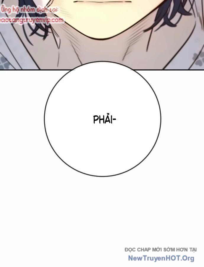 Mọi Người Đều Yêu Cô Ấy: Chapter 16