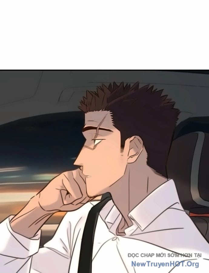 Mọi Người Đều Yêu Cô Ấy: Chapter 16