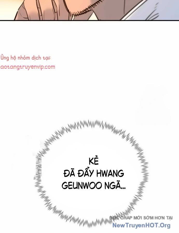 Mọi Người Đều Yêu Cô Ấy: Chapter 16