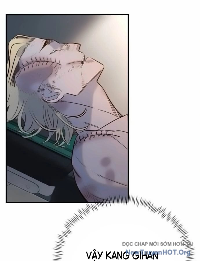 Mọi Người Đều Yêu Cô Ấy: Chapter 16