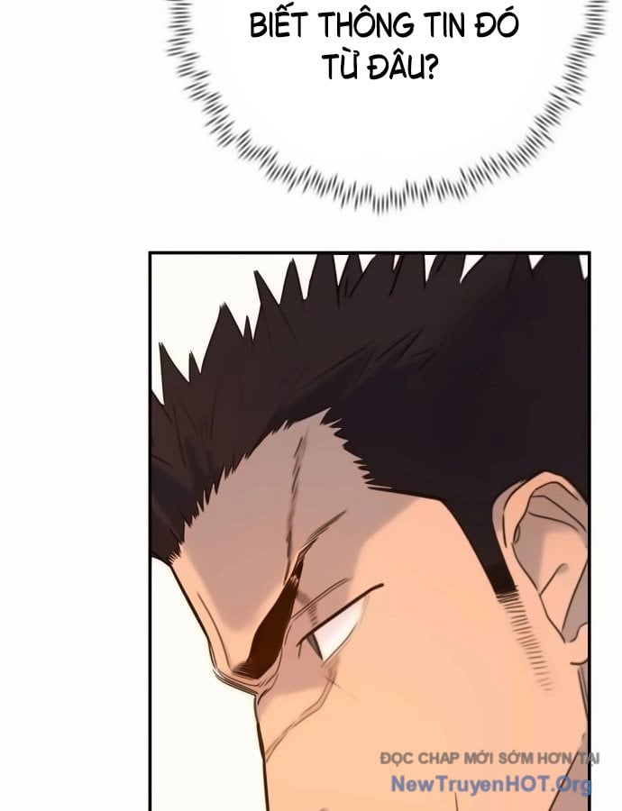 Mọi Người Đều Yêu Cô Ấy: Chapter 16