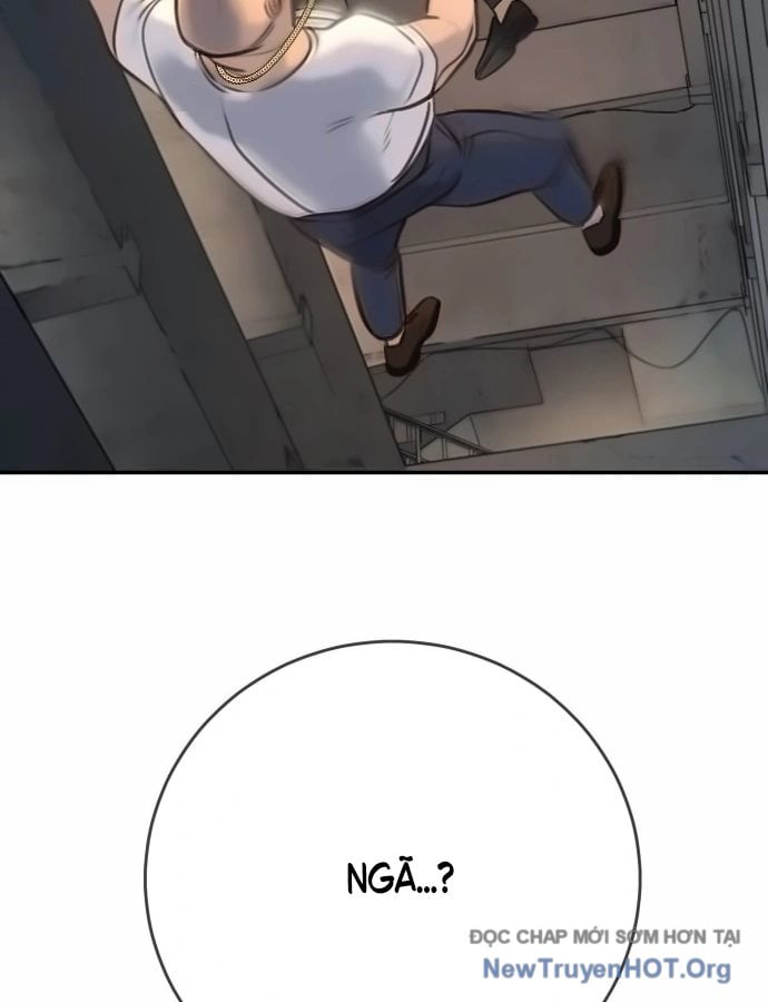 Mọi Người Đều Yêu Cô Ấy: Chapter 16